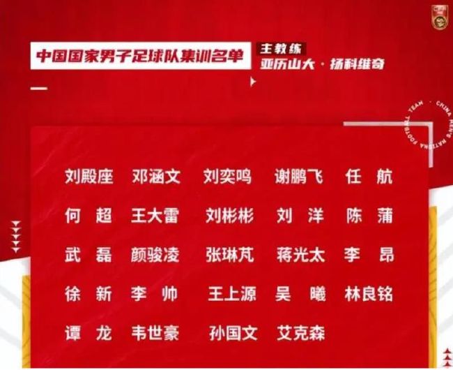 全国免费追剧