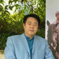 国产激情三区